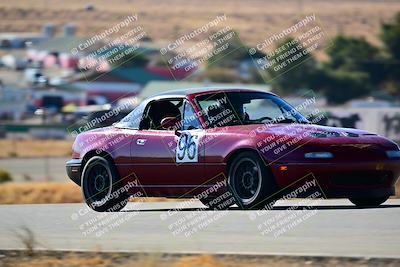 media/Nov-16-2024-Extreme Speed (Sat) [[6587d07cc4]]/Orange Group/Session 1 (Turn 2)/